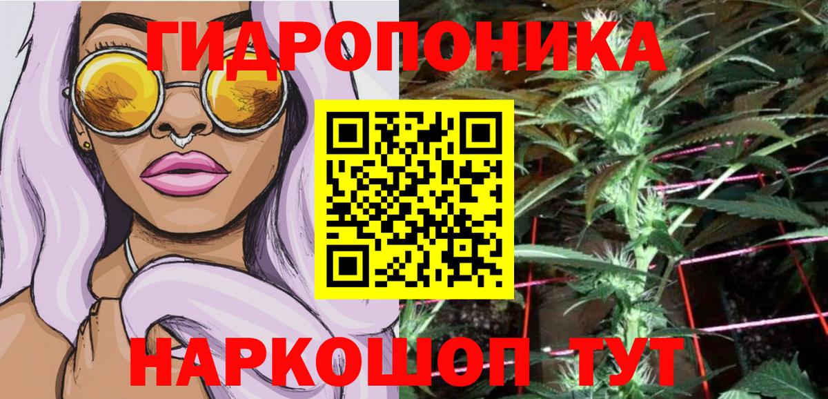 Каннабис THC 21%  Вход с VPN  Вятские Поляны  Каннабис ГИДРОПОН  МАРИХУАНА SATIVA & INDICA 